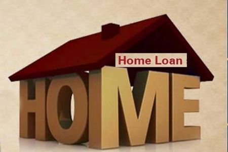 Nagrik Home Loan

